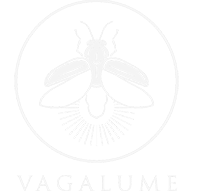 Vagalume, Tulum